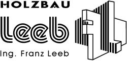 Ing. Franz Leeb Holzbau - Ihr Partner für Zimmereiarbeiten im Süden von Wien